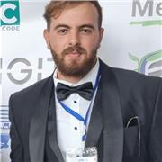 Étudiants en ingénierie informatique, avec beaucoup de capacités dans le domaine de l'informatique (programmation, algorithmique, Microsoft office, informatique de base,....). J'ai un bon niveau en math et en physique vue que j'étais en classes préparatoi